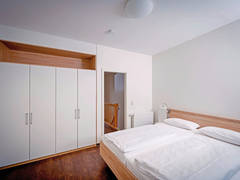 Zimmerbild 42