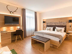 Zimmerbild 18