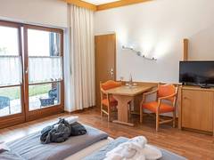 Zimmerbild 11