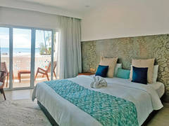 Zimmerbild 17
