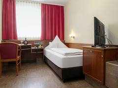 Zimmerbild 20