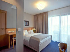 Zimmerbild 26