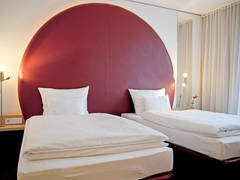 Zimmerbild 47