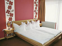 Zimmerbild 7