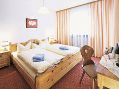 Zimmerbild 7