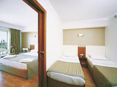 Zimmerbild 28