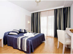 Zimmerbild 25