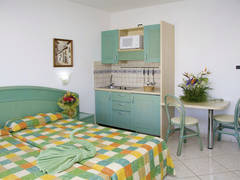 Zimmerbild 62