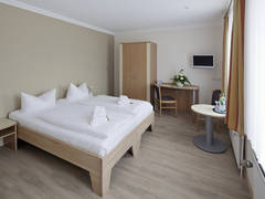 Zimmerbild 34