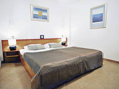 Zimmerbild 32