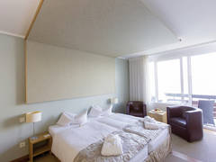Zimmerbild 8