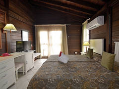 Zimmerbild 22