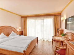 Zimmerbild 19