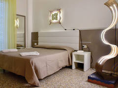 Zimmerbild 10