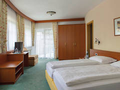 Zimmerbild 24