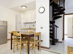 Zimmerbild 15