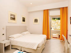 Zimmerbild 32