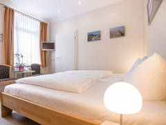 Zimmerbild 29
