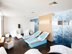 Zimmerbild 28