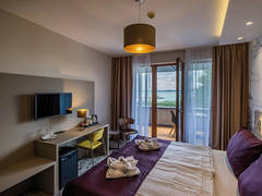 Zimmerbild 8