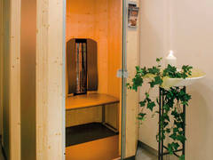 Zimmerbild 10