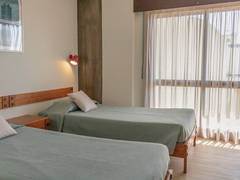 Zimmerbild 46