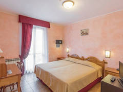Zimmerbild 9