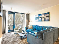 Zimmerbild 47