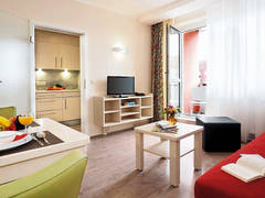 Zimmerbild 5