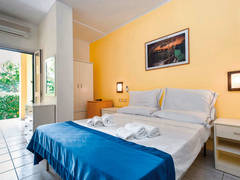 Zimmerbild 22