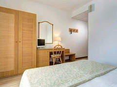 Zimmerbild 11