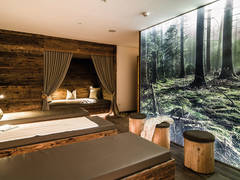 Zimmerbild 6