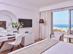 Zimmerbild 65