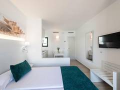 Zimmerbild 69
