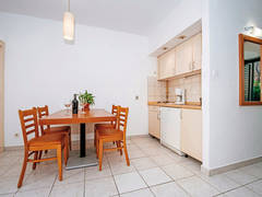 Zimmerbild 28