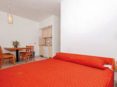 Zimmerbild 29