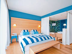 Zimmerbild 21