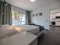 Zimmerbild 50
