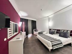 Zimmerbild 13