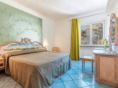 Zimmerbild 17