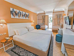Zimmerbild 21