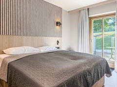 Zimmerbild 12
