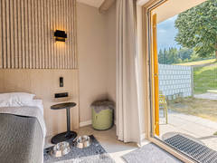 Zimmerbild 25