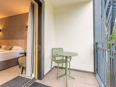 Zimmerbild 37