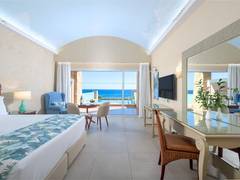 Zimmerbild 110