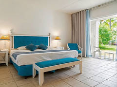 Zimmerbild 35