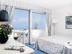 Zimmerbild 22