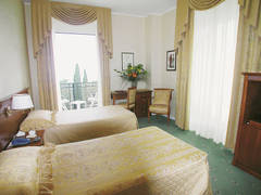 Zimmerbild 40