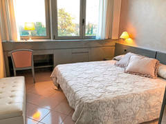 Zimmerbild 40