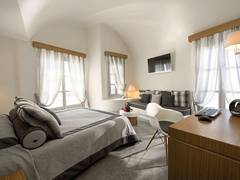 Zimmerbild 19